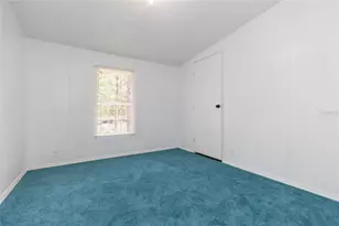 14130 Bowie Rd, Weeki Wachee, FL 34614 - Photo 23