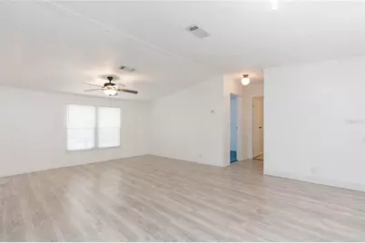 14130 Bowie Road, Weeki Wachee, FL 34614 - Photo 5