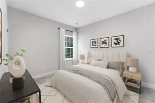 122 Anchor Line Dr, Apollo Beach, FL 33572 - Photo 25