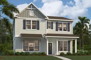 122 Anchor Line Dr, Apollo Beach, FL 33572 - Photo 1