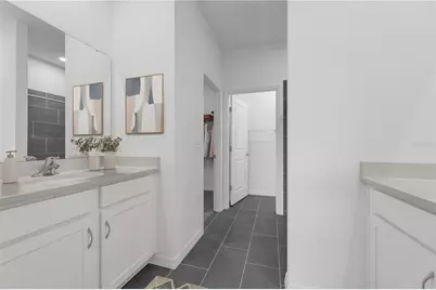 122 Anchor Line Drive, Apollo Beach, FL 33572 - Photo 27