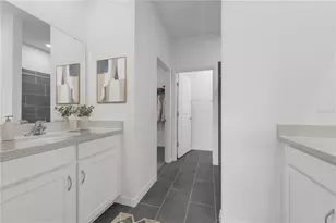 122 Anchor Line Dr, Apollo Beach, FL 33572 - Photo 27