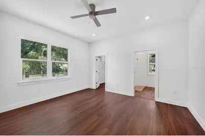 8003 Chaney Lane, Tampa, FL 33617 - Photo 21