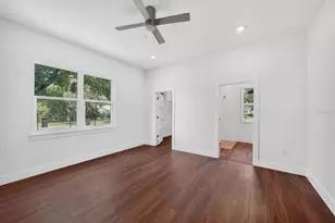 8003 Chaney Ln, Tampa, FL 33617 - Photo 21