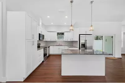 8003 Chaney Lane, Tampa, FL 33617 - Photo 11