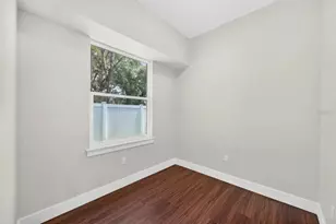8003 Chaney Ln, Tampa, FL 33617 - Photo 27
