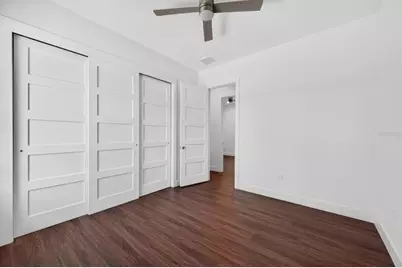 8003 Chaney Lane, Tampa, FL 33617 - Photo 39