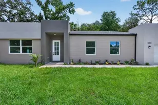 8003 Chaney Ln, Tampa, FL 33617 - Photo 45