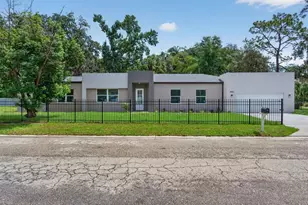 8003 Chaney Ln, Tampa, FL 33617 - Photo 1