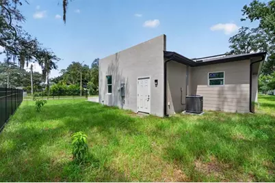 8003 Chaney Lane, Tampa, FL 33617 - Photo 47