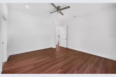 8003 Chaney Lane, Tampa, FL 33617 - Photo 19