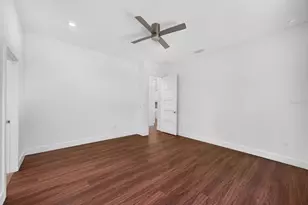 8003 Chaney Ln, Tampa, FL 33617 - Photo 19