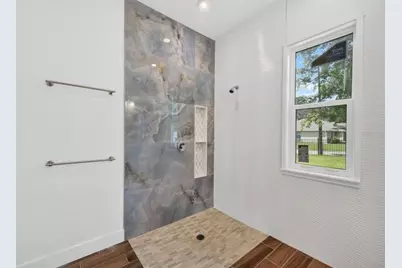 8003 Chaney Lane, Tampa, FL 33617 - Photo 37