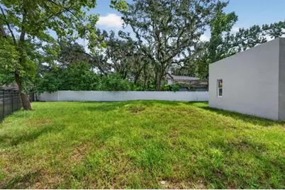 8003 Chaney Lane, Tampa, FL 33617 - Photo 53