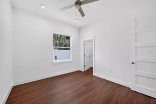 8003 Chaney Ln, Tampa, FL 33617 - Photo 35