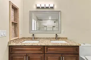 5822 Bitter Orange Ave, Tampa, FL 33625 - Photo 13