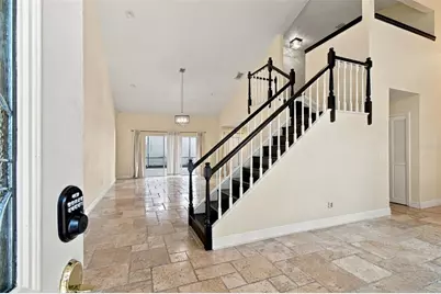 5822 Bitter Orange Avenue, Tampa, FL 33625 - Photo 3