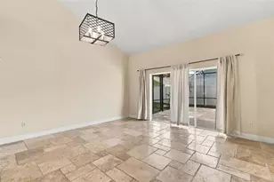 5822 Bitter Orange Ave, Tampa, FL 33625 - Photo 17