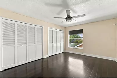 5822 Bitter Orange Avenue, Tampa, FL 33625 - Photo 33