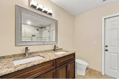 5822 Bitter Orange Avenue, Tampa, FL 33625 - Photo 13