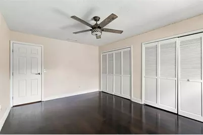 5822 Bitter Orange Avenue, Tampa, FL 33625 - Photo 35