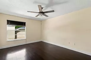 5822 Bitter Orange Ave, Tampa, FL 33625 - Photo 33