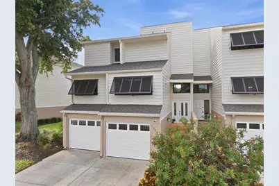 13956 Lake Point Drive, Clearwater, FL 33762 - Photo 1