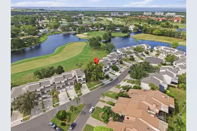 13956 Lake Point Drive, Clearwater, FL 33762 - Photo 47