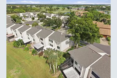 13956 Lake Point Drive, Clearwater, FL 33762 - Photo 41