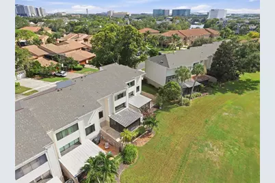 13956 Lake Point Drive, Clearwater, FL 33762 - Photo 43