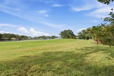 13956 Lake Point Drive, Clearwater, FL 33762 - Photo 13