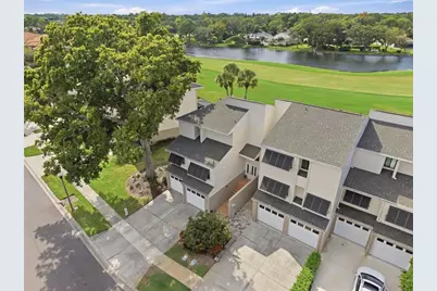 13956 Lake Point Drive, Clearwater, FL 33762 - Photo 39