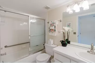 2209 Utopian Drive E #207, Clearwater, FL 33763 - Photo 33
