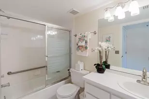 2209 Utopian Dr E, Clearwater, FL 33763 - Photo 33
