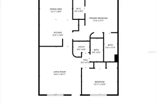 2209 Utopian Dr E, Clearwater, FL 33763 - Photo 5