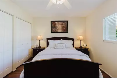 2209 Utopian Drive E #207, Clearwater, FL 33763 - Photo 29