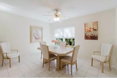 2209 Utopian Drive E #207, Clearwater, FL 33763 - Photo 17