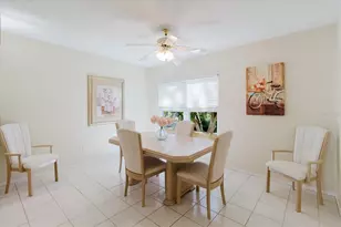 2209 Utopian Dr E, Clearwater, FL 33763 - Photo 17