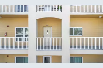 2209 Utopian Drive E #207, Clearwater, FL 33763 - Photo 41