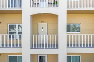 2209 Utopian Dr E, Clearwater, FL 33763 - Photo 41