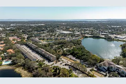 2209 Utopian Drive E #207, Clearwater, FL 33763 - Photo 39