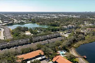 2209 Utopian Dr E, Clearwater, FL 33763 - Photo 53