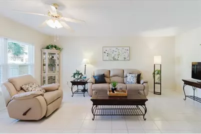 2209 Utopian Drive E #207, Clearwater, FL 33763 - Photo 9
