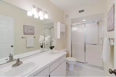 2209 Utopian Drive E #207, Clearwater, FL 33763 - Photo 27