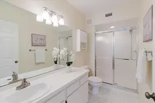 2209 Utopian Dr E, Clearwater, FL 33763 - Photo 27