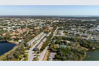2209 Utopian Drive E #207, Clearwater, FL 33763 - Photo 59