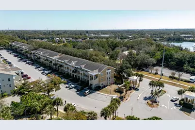2209 Utopian Drive E #207, Clearwater, FL 33763 - Photo 55