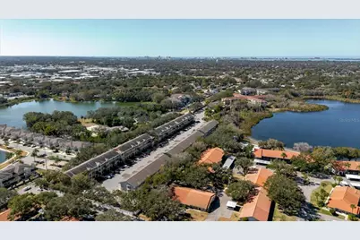 2209 Utopian Drive E #207, Clearwater, FL 33763 - Photo 67