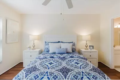 2209 Utopian Drive E #207, Clearwater, FL 33763 - Photo 21