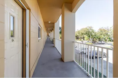 2209 Utopian Drive E #207, Clearwater, FL 33763 - Photo 43